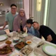 Image Credit Instagram/ @raffinagita1717 - Menu Sahur di Rumah Raffi Ahmad Jadi Sorotan, Warganet Sebut Tetap Merakyat.