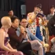 Image Credit Youtube/SS - Ariel NOAH Debut Sebagai Pengisi Suara di Film Animasi JUMBO.