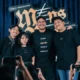 Dalam Mens Rea, Pandji Pragiwaksono juga memastikan akan lebih blak-blakan dalam mengkritik, bahkan tak akan sungkan untuk menyebut nama politisi. (dok. Comika Company)