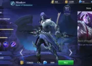 Kode Redeem Mobile Legends 16 April 2025: Klaim Hadiah Gratis Sebelum Kedaluwarsa