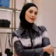 Image Credit Instagram - Paula Verhoeven unggah video pasrah sebelum hadapi sidang putusan cerai dengan Baim Wong hari ini.