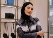 PA Jaksel Putuskan Paula Verhoeven Hanya Terima Nafkah Muft’ah Rp 1 Miliar dari Baim Wong