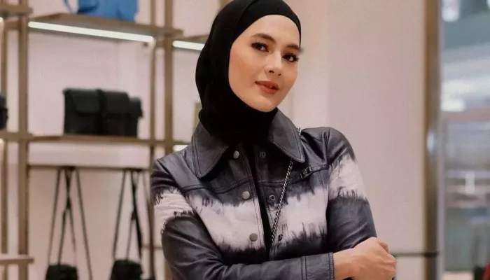 PA Jaksel Putuskan Paula Verhoeven Hanya Terima Nafkah Muft’ah Rp 1 Miliar dari Baim Wong