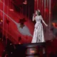 Image Credit Maria Gabrielle - Konser Taeyeon SNSD sukses digelar di Jakarta.