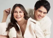 Rossa Dapatkan Undangan Pernikahan Luna Maya dan Maxime Bouttier, Akan Hadir di Bali