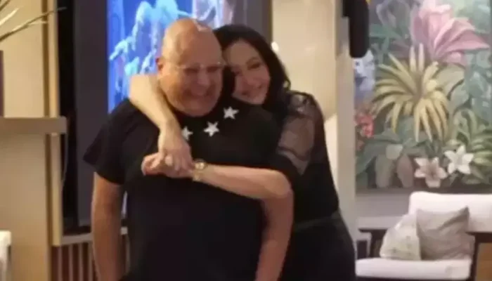 Maia Estianty Mengaku Bucin dengan Irwan Mussry, Pamer Kemesraan di Instagram