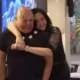 Maia Estianty mengaku bucin terhadap suaminya, Irwan Mussry. (Instagram)