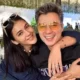 Rekaman Baim Wong menalak cerai Paula Verhoeven beredar di medsos. (Instagram)