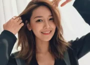Sooyoung SNSD Debut di Hollywood lewat Film Ballerina, Spin-Off John Wick
