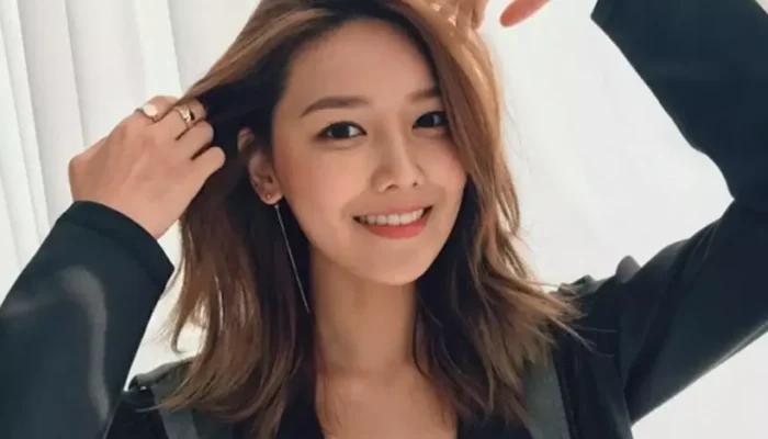 Sooyoung SNSD Debut di Hollywood lewat Film Ballerina, Spin-Off John Wick