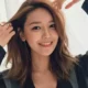 Sooyoung SNSD siap debut di Hollywood lewat peran Katla di film Ballerina (Soompi)