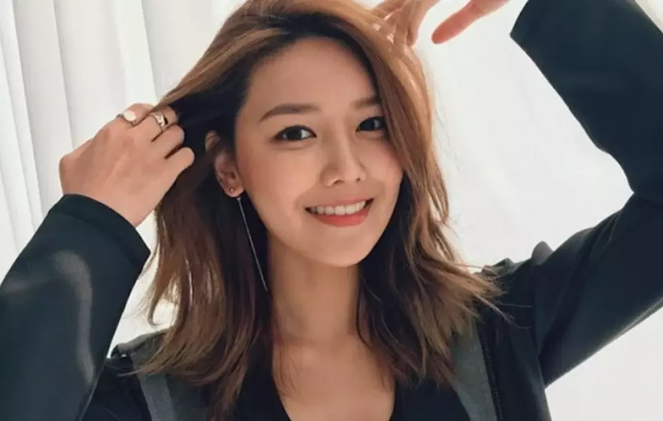 Sooyoung SNSD siap debut di Hollywood lewat peran Katla di film Ballerina (Soompi)