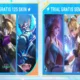 Aktif! Sikat 12 Kode Redeem ML Terbaru Hari Ini, 21 April 2025.(@realmobilelegendsid-Instagram)