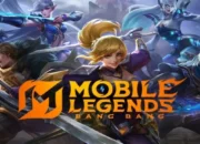 10 Kode Redeem ML Terbaru Hari Ini, 22 April 2025.(GAMIVO)