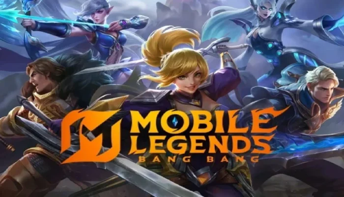 10 Kode Redeem Mobile Legends Terbaru Hari Ini, 22 April 2025