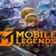 10 Kode Redeem ML Terbaru Hari Ini, 22 April 2025.(GAMIVO)