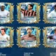 10 Kode Redeem FC Mobile, Rabu 30 April 2025.(Freepik)