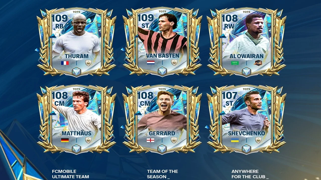 10 Kode Redeem FC Mobile, Rabu 30 April 2025.(Freepik)