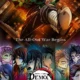 Trailer Demon Slayer: Infinity Castle Bocor di Medsos, Tim Produksi Ingatkan Ancaman Hukuman Berat