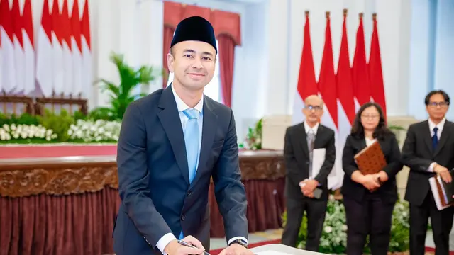 037610100 1729666196 Raffi Ahmad 0