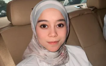 Lesti Kejora Dilaporkan ke Polisi atas Dugaan Pelanggaran Hak Cipta Lagu Yoni Dores