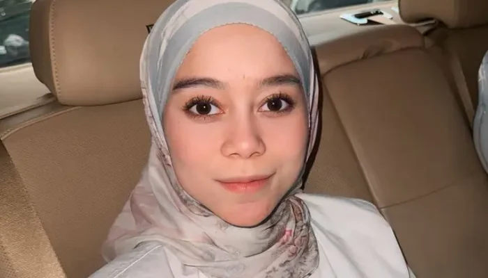 Lesti Kejora Dilaporkan ke Polisi atas Dugaan Pelanggaran Hak Cipta Lagu Yoni Dores