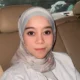 Lesti Kejora Dilaporkan ke Polisi atas Dugaan Pelanggaran Hak Cipta Lagu Yoni Dores