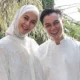 Baim Wong melalui Kuasa Hukumnya, Fahmi Bachmid akhirnya membuka suara menerima bukti rekaman CCTV yang dikirimkan oleh mantan istrinya, Paula Verhoeven, dalam sidang perceraian mereka yang masih berlangsung.(SS/Instagram @baimwong)