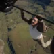 Aksi Gila Tom Cruise di Mission: Impossible – The Final Reckoning Bikin Simon Pegg Deg-degan