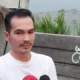 Atalarik Syach Buka Suara Soal Eksekusi Rumah di Cibinong: Tudingan Azab dari Netizen Dijawab Santai