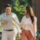 Luna Maya dan Maxime Bouttier Buka Suara soal Rencana Anak Setelah Menikah