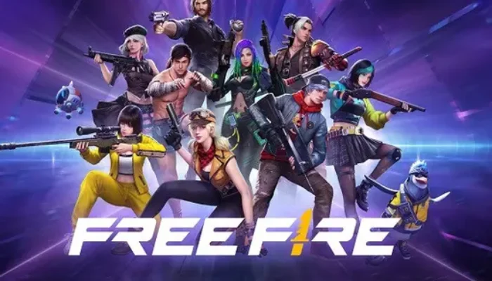 Kode Redeem FF Terbaru 17 Mei 2025: Klaim Sekarang Sebelum Kedaluwarsa!