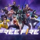 Kode Redeem FF Terbaru 17 Mei 2025: Klaim Sekarang Sebelum Kedaluwarsa!