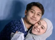 Rizky Billar sebut anak keduanya lahir pada 25 Januari 2025 (Instagram)