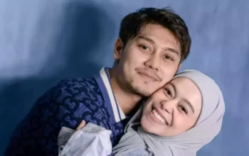 Lesti Kejora Terancam Empat Tahun Penjara atas Dugaan Pelanggaran Hak Cipta