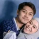 Lesti Kejora Terancam Empat Tahun Penjara atas Dugaan Pelanggaran Hak Cipta