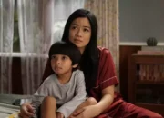 Titi Kamal Merasa Tersakiti Perankan Tokoh Zalina dalam Film “Tabayyun”