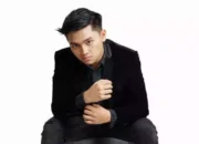 Aldy Cjr atau Aldy Maldini mengaku melakukan penipuan karena mismanage finansial. (Google)