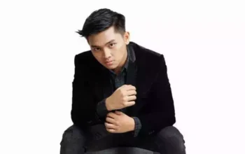 Aldy Cjr atau Aldy Maldini mengaku melakukan penipuan karena mismanage finansial. (Google)