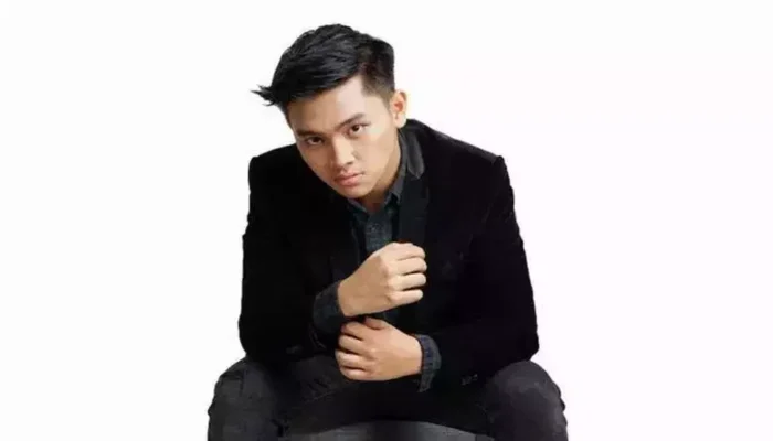 Aldy Cjr Klarifikasi Dugaan Penipuan Penggemar, Minta Maaf dan Janji Refund Bertahap