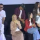 Ria Ricis Belajar Bahasa Mandarin untuk Film Assalamualaikum Beijing 2: Lost In Ningxia