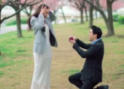 Pernikahan Luna Maya dan Maxime Bouttier Akan Live YouTube, Fans Bisa Ucapkan Selamat di Kolom Komentar. (Istimewa)