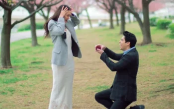 Pernikahan Luna Maya dan Maxime Bouttier Akan Live YouTube, Fans Bisa Ucapkan Selamat di Kolom Komentar. (Istimewa)