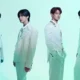 SHINee Rayakan Ulang Tahun Debut ke-17: Gelar Konser 3 Hari dan Rilis Lagu Baru