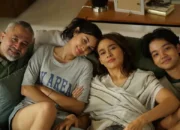 Mungkin Kita Perlu Waktu, Film Emosional Tentang Luka, Trauma, dan Proses Penyembuhan