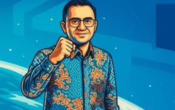 Ilustrasi.Badan Gizi Nasional bantah kabar keterlibatan Raffi Ahmad dalam proyek Makan Bergizi Gratis. Sultan Andara disebut dapat jatah proyek di 300 titik dapur.