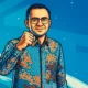 BGN Klarifikasi Isu Raffi Ahmad Terlibat Proyek Dapur MBG: “Tidak Benar dan Tidak Berdasar”