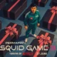 “Squid Game 3” Tayang 27 Juni 2025, Gi-hun Kembali dengan Misi Balas Dendam