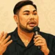 Ivan Gunawan Ungkap Momen Haru Bersama Ibunda Jelang Berangkat Haji