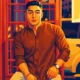 Giorgio Antonio dan Sarwendah, Benarkah Ada Cinta di Balik Live Streaming?